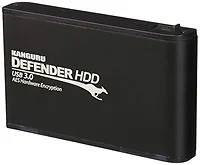 KANGURU DIRECT SHIP-ZL6674