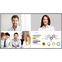 LG Electronics-75UM3E-B