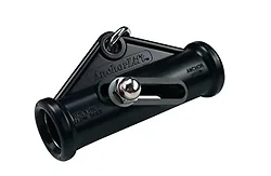 Ironwood Pacific Outdoors-2