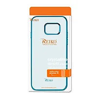 SAMSUNG-TPU08-SAMS6SBL