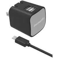 DigiPower-NWSSW-RA27117