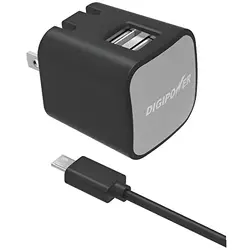 DigiPower-NWSSW-RA27117