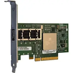 Intel-QLE7340CK