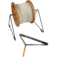 LABOR SAVING DEVICES-RA8898