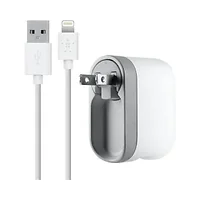 Belkin-F8J032TT04-WHT