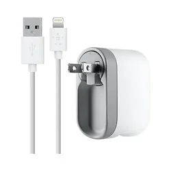 Belkin-F8J032TT04-WHT