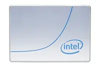 Intel-SSDPE2KX020T701