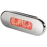 Hella Marine CW65436