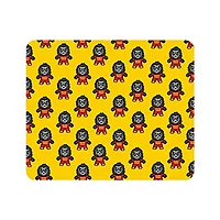 CENTON-OCT-PITT-MH28E