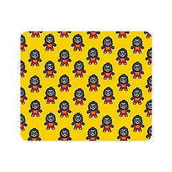 CENTON-OCT-PITT-MH28E