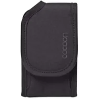Cocoon-CCPC40BK