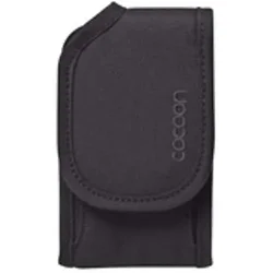 Cocoon-CCPC40BK