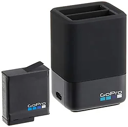 GoPro-AADBD-001