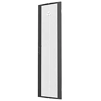 VERTIV-VRA6003