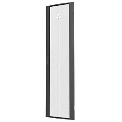 VERTIV-VRA6003