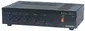 Bogen-BG-C100