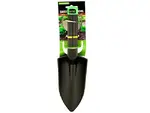 garden depot MS020