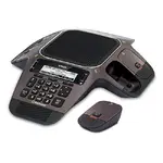 VTECH VCS754