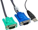 IOGear G2L5205U