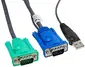 IOGear-G2L5205U