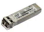 Intel E25GSFP28SR