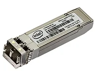 Intel-E25GSFP28SR