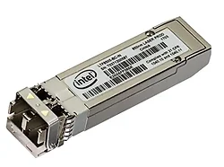 Intel-E25GSFP28SR