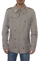 ENET-JNPSFPDAC1.2MYLENC