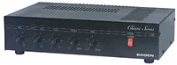 Avaya-BG-C100