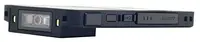 KOAMTAC-357932