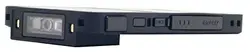 KOAMTAC-357932