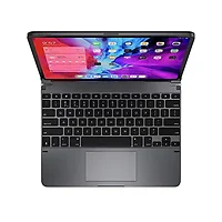 BRYDGE TECHNOLOGIES-BRYTP6022