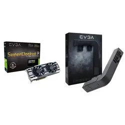 EVGA-08G-P4-6583-KR