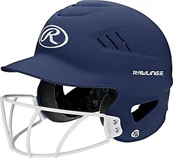 Rawlings-RCFHLFG-MN