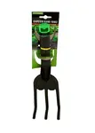 garden depot MS021