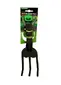 garden depot-MS021