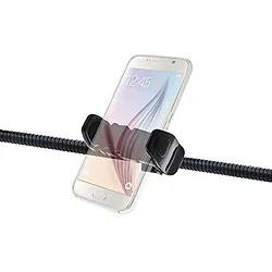 TRUCKER TOUGH-RA48248