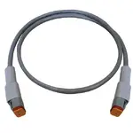 Uflex USA 42056S