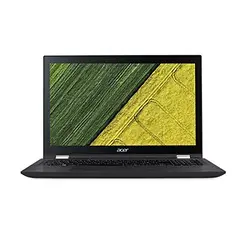 ACER-NWEVTK-E5-553G-F8EF-FB-RC