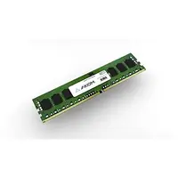 Cisco-UCS-MR-X16G1RT-H-AX
