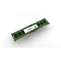 Cisco-UCS-MR-X16G1RT-H-AX