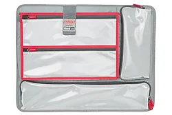 SKB Cases-3I-LO2217-TT