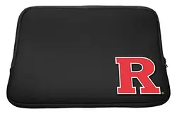 CENTON-OCT-RUT2-FG00A