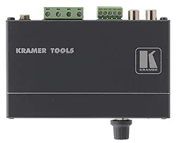 Kramer-90-70154090