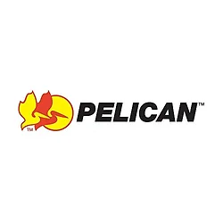 Pelican Products-472PWCM240BBLK