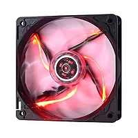 Fractal Design-FD-FAN-SSLL-120-RD