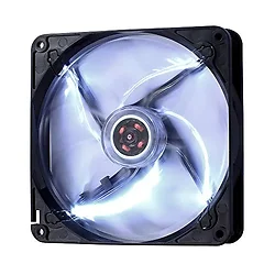 Fractal Design-FD-FAN-SSLL-140-WT