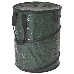 Stansport-NWPET-STN877