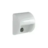 Lumitec-101048