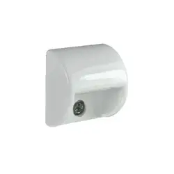 Lumitec-101048